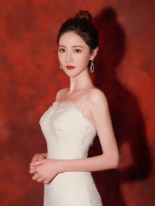 欧美在线色